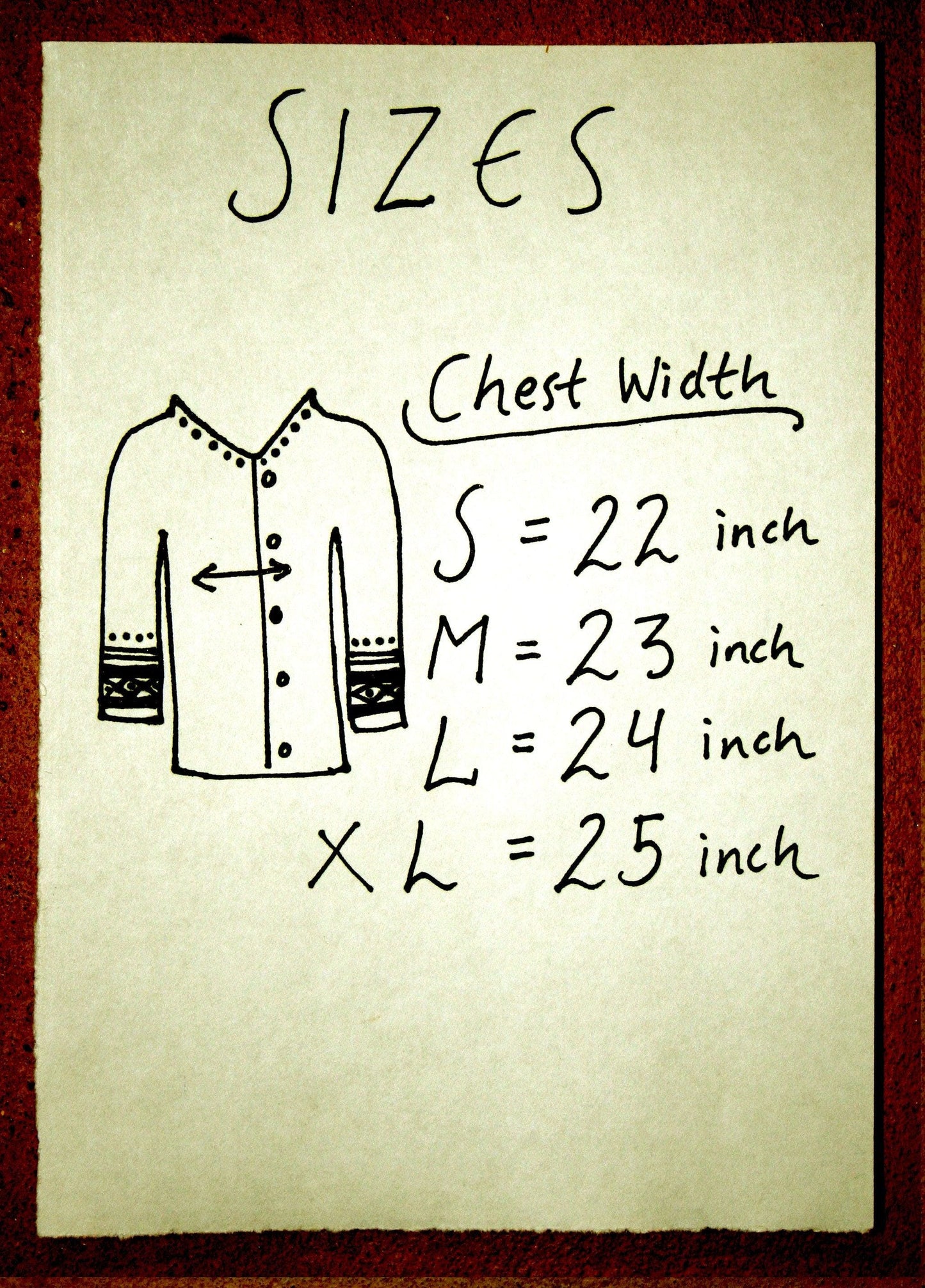 Men Khadi Shirt, Khadi Long Sleeve Shirt, Earthy Men Shirt, Ethnic Shirt, Ceremonial Shirt, Handwoven Shirt, Earthy Clothing, Boho