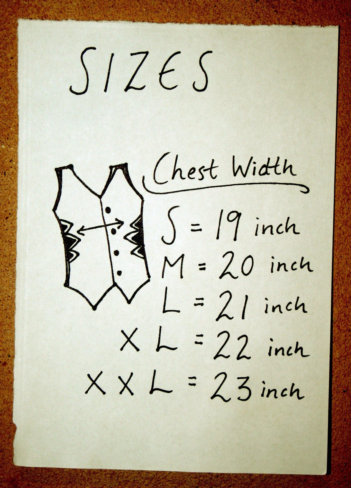Men's Khadi Vest, Tribal Clothing, Men Waistcoat, Boho Shirt, Earthy Clothing, Khadi Clothing, Hippie Sleeveless Shirt, Tribal Vest