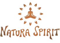 Natura Spirit