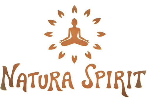 Natura Spirit