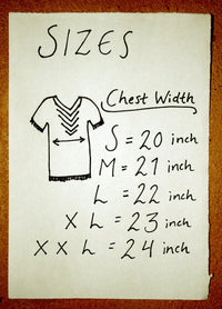 Natural Khadi Men Shirt